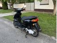 PIAGGIO FLY 50 2010/7 - 3