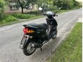 PIAGGIO FLY 50 2010/7 - 4