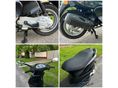 PIAGGIO FLY 50 2010/7 - 5