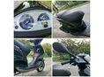 PIAGGIO FLY 50 2010/7 - 6