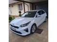 KIA CEE'D Ceed 1.0 T-GDI Bronze Mo-i / Gyári garancia / 1 tulaj / kormány- és ülésfűtés / tolatóradar / téli-ny