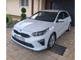 KIA CEE'D Ceed 1.0 T-GDI Bronze Mo-i / Gyári gari / 1 tulaj / kormány- és ülésfűtés / tolatóradar / téli-nyárigu