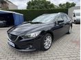MAZDA 6 2014/1 - 3