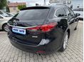 MAZDA 6 2014/1 - 5