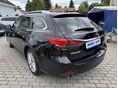 MAZDA 6 2014/1 - 6