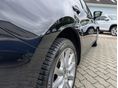 MAZDA 6 2014/1 - 8