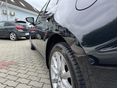 MAZDA 6 2014/1 - 9