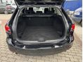 MAZDA 6 2014/1 - 10