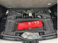 MAZDA 6 2014/1 - 11