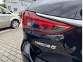 MAZDA 6 2014/1 - 12