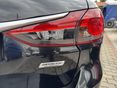 MAZDA 6 2014/1 - 13