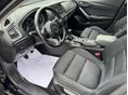 MAZDA 6 2014/1 - 14