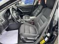 MAZDA 6 2014/1 - 15