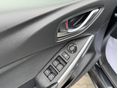 MAZDA 6 2014/1 - 16