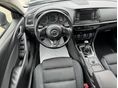 MAZDA 6 2014/1 - 17