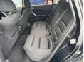 MAZDA 6 2014/1 - 18