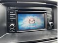 MAZDA 6 2014/1 - 20