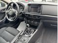 MAZDA 6 2014/1 - 21