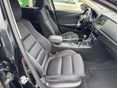MAZDA 6 2014/1 - 22