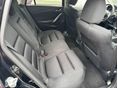 MAZDA 6 2014/1 - 23