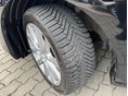 MAZDA 6 2014/1 - 26