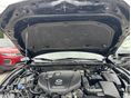 MAZDA 6 2014/1 - 28