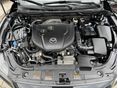 MAZDA 6 2014/1 - 29