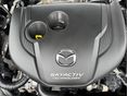 MAZDA 6 2014/1 - 30