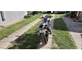 DUCATI MONSTER 750 2002/10 - 3