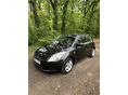 SUZUKI SWIFT 2012 - 1