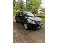 SUZUKI SWIFT 2012 - 2