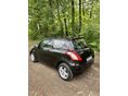 SUZUKI SWIFT 2012 - 3