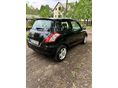 SUZUKI SWIFT 2012 - 4