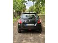 SUZUKI SWIFT 2012 - 6