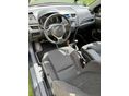 SUZUKI SWIFT 2012 - 7