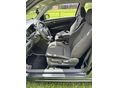 SUZUKI SWIFT 2012 - 8
