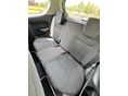 SUZUKI SWIFT 2012 - 9