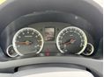 SUZUKI SWIFT 2012 - 10