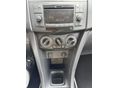 SUZUKI SWIFT 2012 - 11