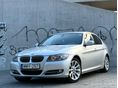 BMW 320 2011/8 - 1