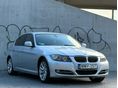 BMW 320 2011/8 - 2