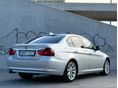 BMW 320 2011/8 - 3