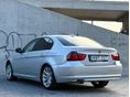 BMW 320 2011/8 - 4