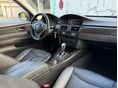 BMW 320 2011/8 - 5