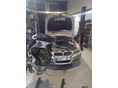 BMW 320 2011/8 - 6