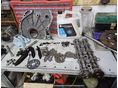 BMW 320 2011/8 - 7