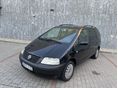 VOLKSWAGEN SHARAN 2003 - 1