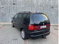 VOLKSWAGEN SHARAN 2003 - 3