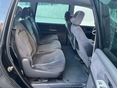 VOLKSWAGEN SHARAN 2003 - 5