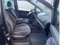 VOLKSWAGEN SHARAN 2003 - 6